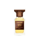Tom Ford Santal Blush
