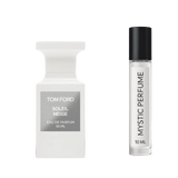 Tom Ford Soleil Neige