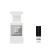 Tom Ford Soleil Neige