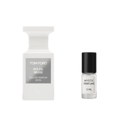 Tom Ford Soleil Neige