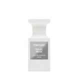Tom Ford Soleil Neige