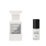 Tom Ford Soleil Neige