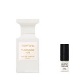 Tom Ford Tubereuse Nue