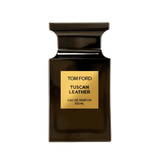 Tom Ford Tuscan Leather