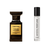 Tom Ford Tuscan Leather