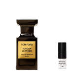 Tom Ford Tuscan Leather