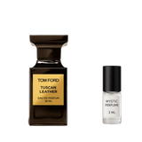 Tom Ford Tuscan Leather
