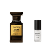 Tom Ford Tuscan Leather
