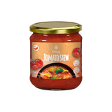 Albasa Tomato Stew