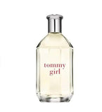 Tommy Girl By Tommy Hilfiger For Women 1.7 oz EDT Spray