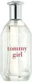 Tommy Girl By Tommy Hilfiger For Women 3.4 oz EDT Spray