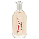 Tommy Girl Summer By Tommy Hilfiger, For Women, 3.4oz EDT