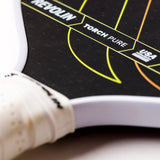 Torch Pure Pickleball Paddle