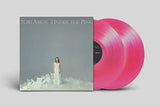 Under the Pink (Limited Edition Pink Vinyl) (2 Lp's) [Vinyl]