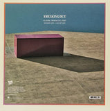 Freaking Out [Vinyl]