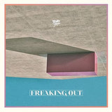 Freaking Out [Vinyl]