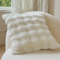 Toscana Affordable Luxury Plush Bed Throw Blanket | 3CARATS