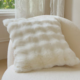 Toscana Affordable Luxury Plush Bed Throw Blanket | 3CARATS
