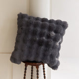 Toscana Super+ Soft & Comfortable Plush Bed Throw Blanket | 3CARATS