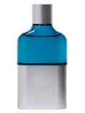 Tous 1920 The Origin Men 3.4oz EDT