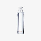 Tous Silver Women 3.0oz EDT Spray