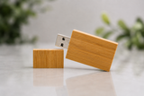 Tower USB 3.1 Flash Drive Unprinted
