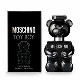Toy Boy By Moschino For Men 3.4oz EDP Spray