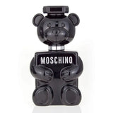 Toy Boy By Moschino For Men 3.4oz EDP Spray