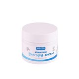 Babyton Atopic Skin Body Cream for Babies & Kids 100 ml