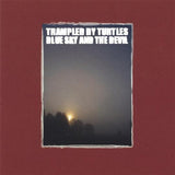 Blue Sky & The Devil [Vinyl]
