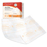 Tranquility AIR-Plus Breathable Underpads, 30 x 36