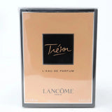 Tresor By Lancome For Women 3.4oz EDP Spray