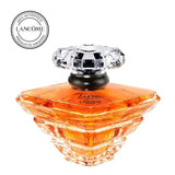 Tresor By Lancome For Women 3.4oz EDP Spray