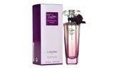 Tresor Midnight Rose By Lancome For Women 2.5 oz EDP Spray