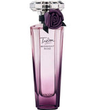 Tresor Midnight Rose By Lancome For Women 2.5 oz EDP Spray