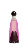 Tribu Luscious Pink By United Colors For Women 3.3oz EDP Spray