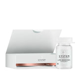 System Professional Extra Lipid Booster+ Hair Treatment 20x5 ml