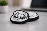 Troll Face USB 3.1 Flash Drive
