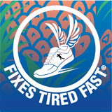 Tropical Burst Flavor Extra Strength 5-hour ENERGY Shots