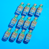 24 Pack 5-hour ENERGY Extra Strength Shots, Tropical Burst Flavor Flavor, 1.93 Fl Oz