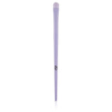 Eklips Colors Flat Eyeshadow Brush for Precise Application