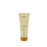 Aveda Beautifying Moisturizing Body Cream 200 ml