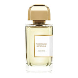 Tubereuse Imperiale By BDK Parfums Unisex 3.4oz EDP Spray