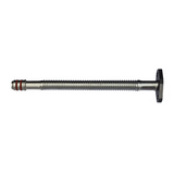Turbo Installation Kit S300 / S400