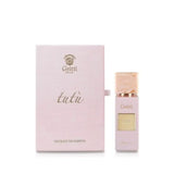 Tutu By Gritti For Women 3.4oz EDP Spray