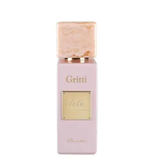 Tutu By Gritti For Women 3.4oz EDP Spray