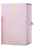 Tutu By Gritti For Women 3.4oz EDP Spray