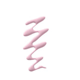 Flormar Quick Dry Nail Polish in Always Pink QD54
