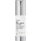 VT Cosmetics Reedle Shot 50 Mild Facial Essence 50ml