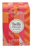 Twilly By Hermes For Women 2.8oz EDP Spray